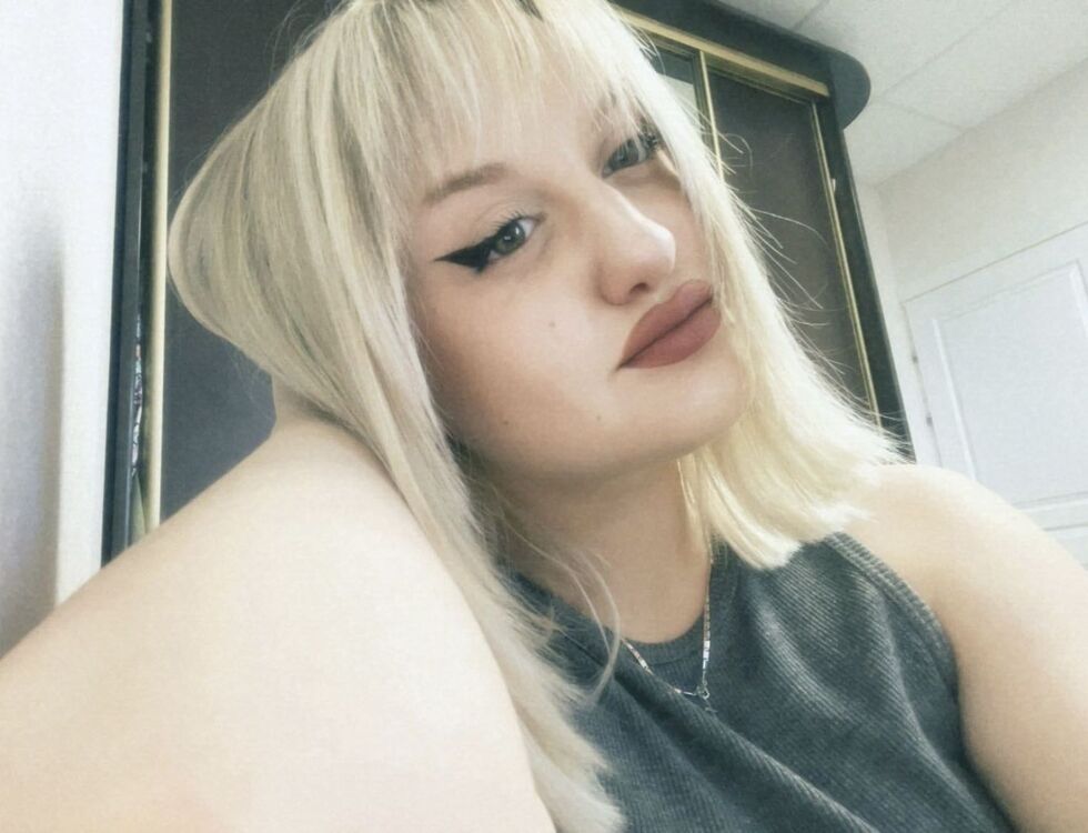  ,   , 20 ,   