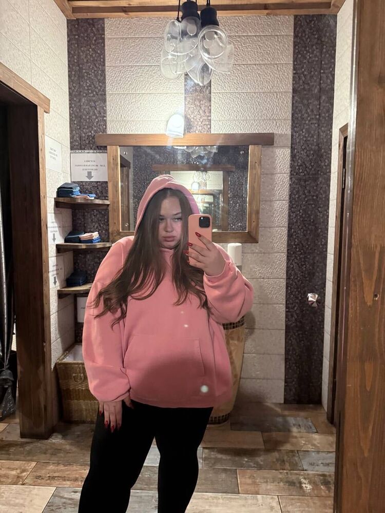  ,   , 24 ,  