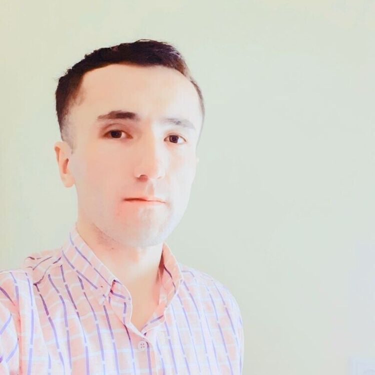 ���� 24887617 ������� �����, 27 ���, ���� ���������� � ������