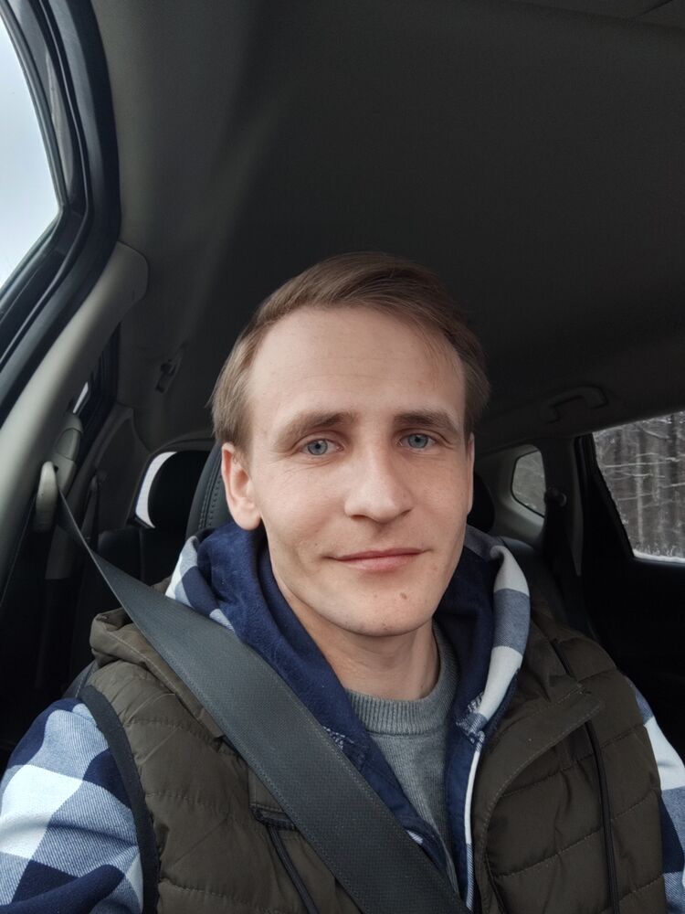 ���� 40192397 ������� �������, 33 ����, ���� ���������� � ������