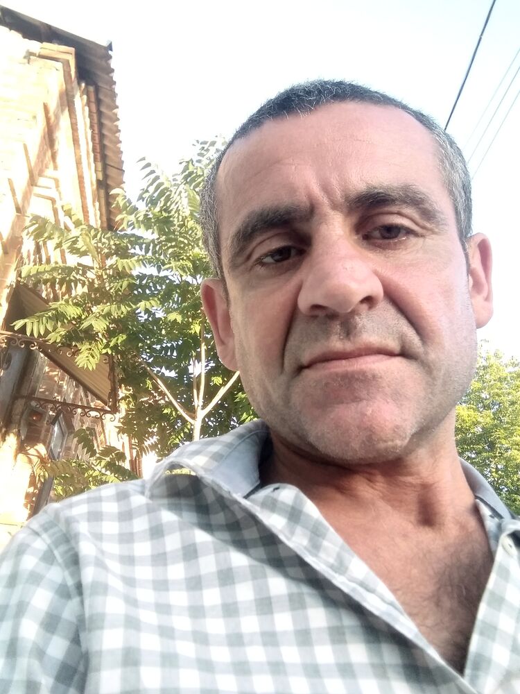  --,   Aleksandr, 45 ,   ,   