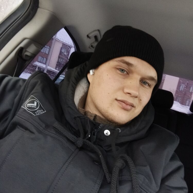 ���� 55620327 ����� �����, 23 ����, ���� ���������� � ������������