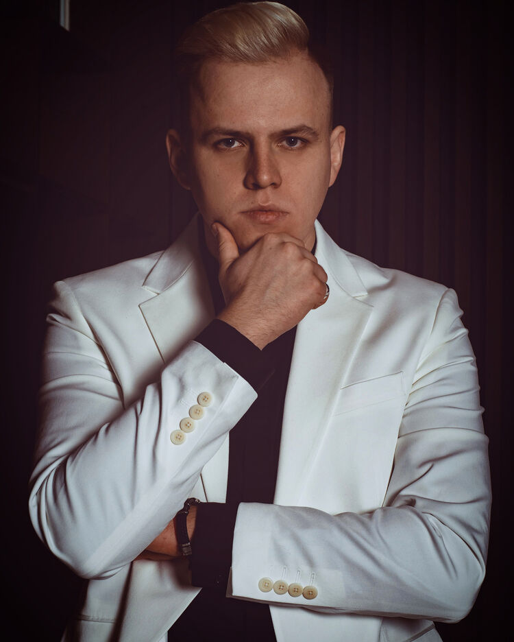 ���������� �����, ���� ������� ����, 31 ���, ������������ ��� ����� � ���������, c�������� ���������