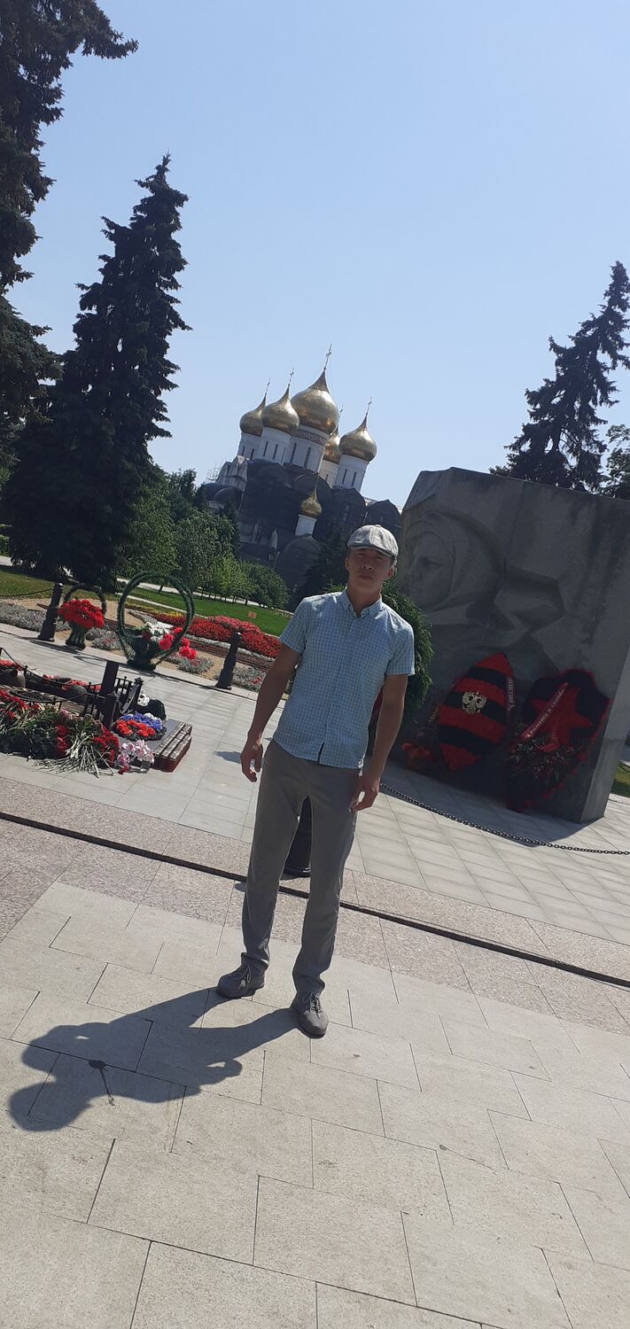 ���� 23247237 ������� �����, 30 ���, ���� ���������� � ���������