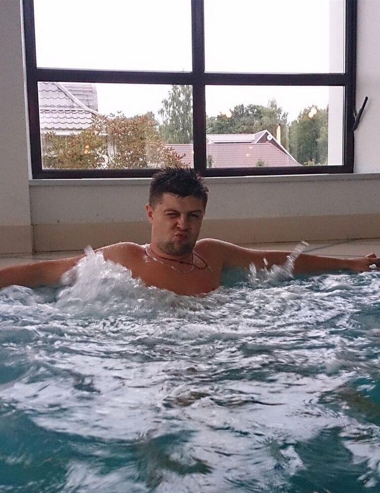 ���� 25267397 ������� Vancheck, 38 ���, ���� ���������� � ������