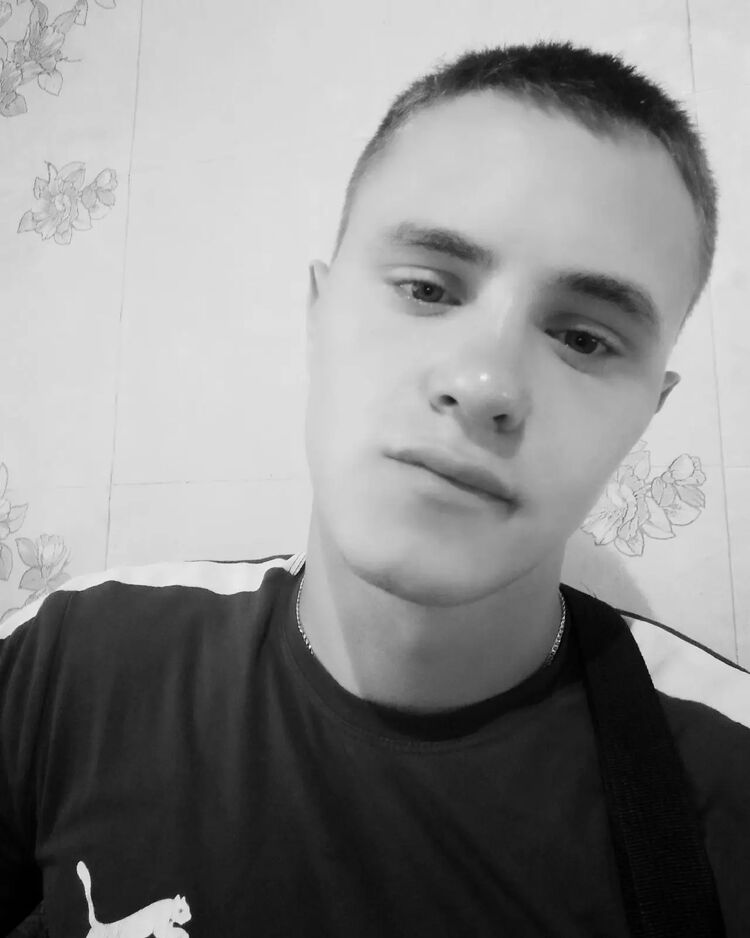  ,   , 24 ,   ,   , c 