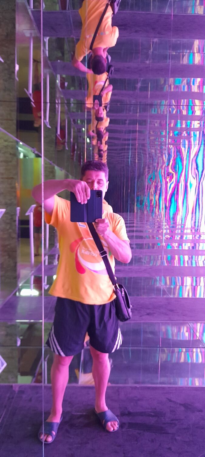  ,   , 52 ,     , c 