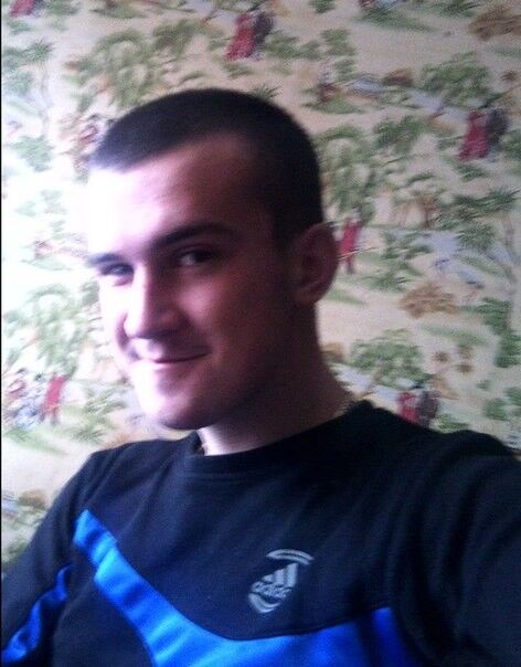 ���������� �����, ���� ������� �eniska, 34 ����, ������������ ��� ������, ���������