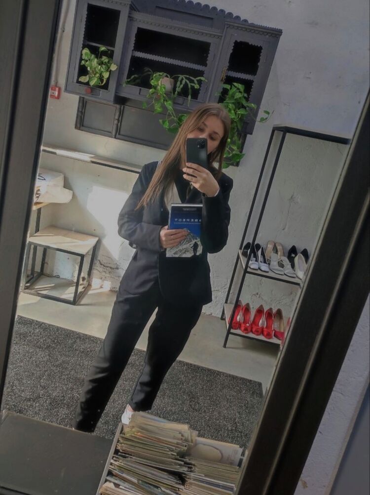  ,   , 25 ,     , c 