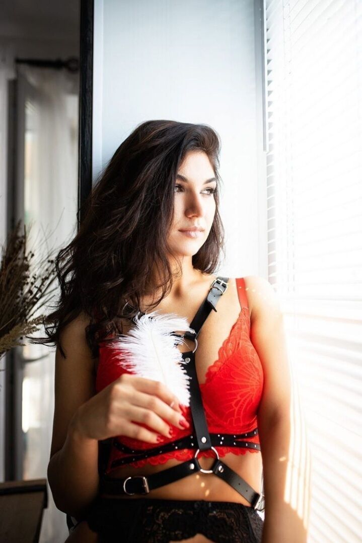 ���������� ������, ���� ������� ����, 28 ���, ������������ ��� ������, ����� � ���������, c�������� ���������, ���������