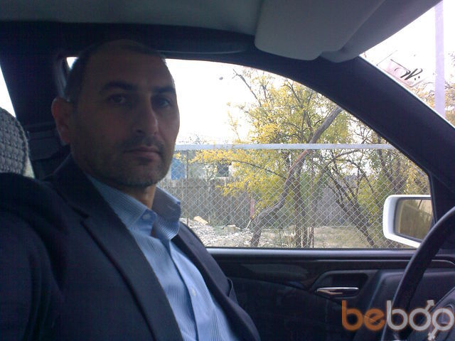 ���� 1174837 ������� Samal, 53 ����, ���� ���������� � ����