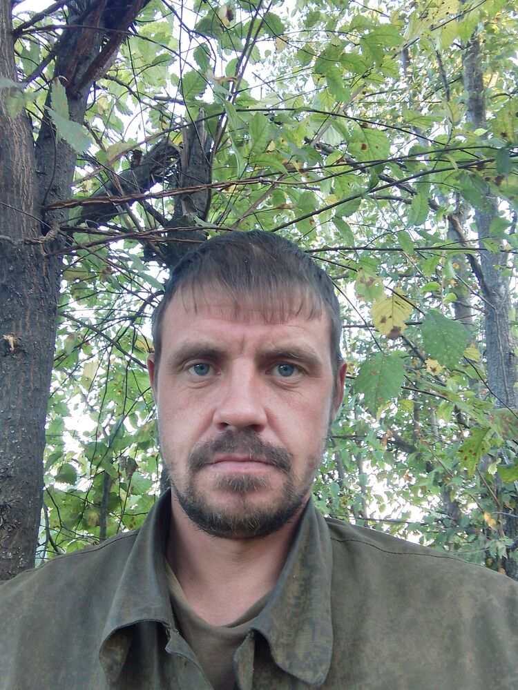 ���������� �������, ���� ������� �����, 38 ���, ������������ ��� ������, ����� � ���������, c�������� ���������, ���������