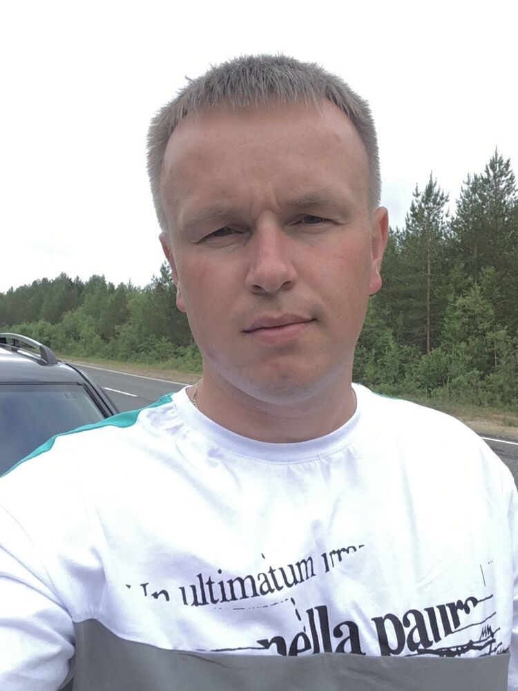 ���� 27890757 ������� ����, 31 ���, ���� ���������� � ����������