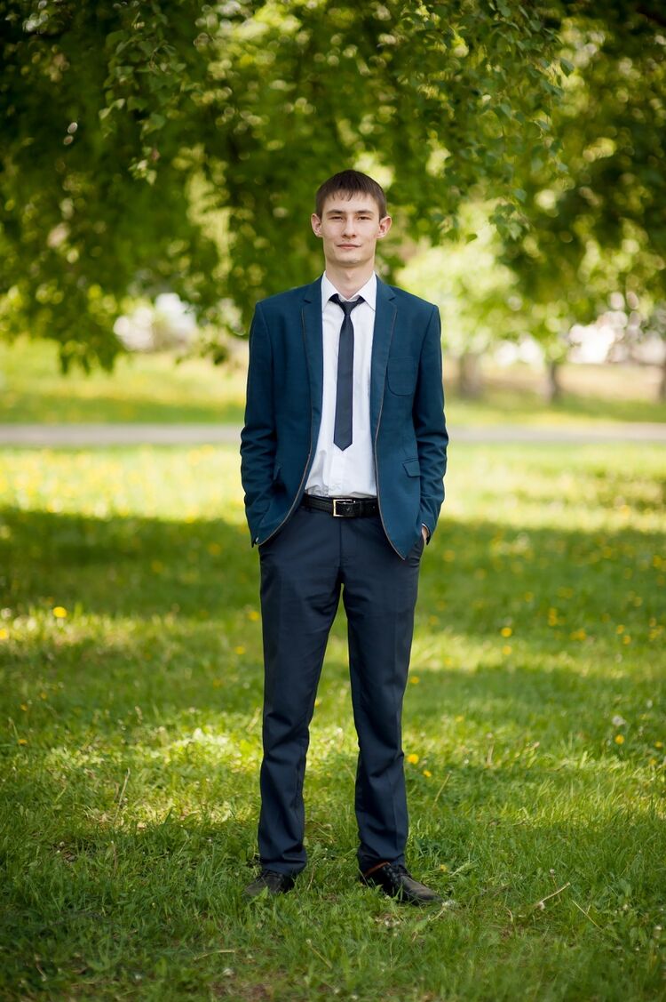 ���� 44371087 ����� ����, 21 ���, ���� ���������� � ������