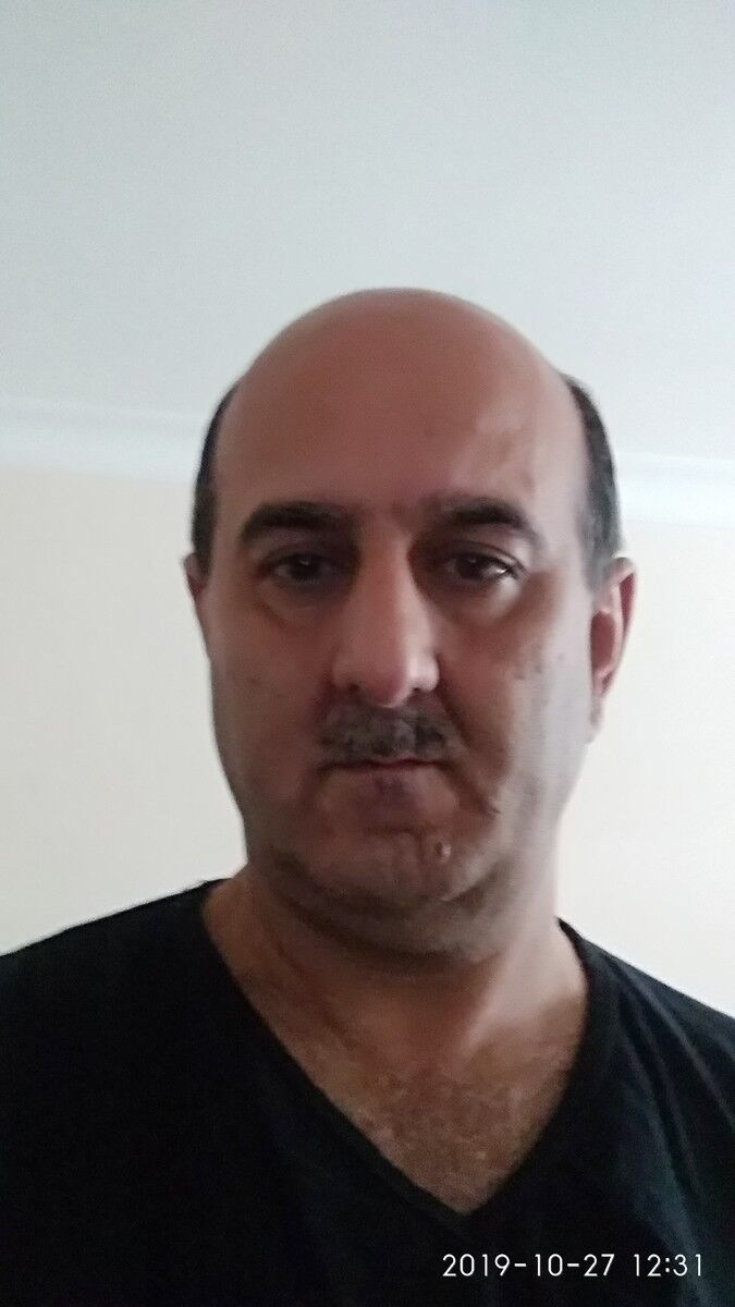  17924847  Taleh, 57 ,    