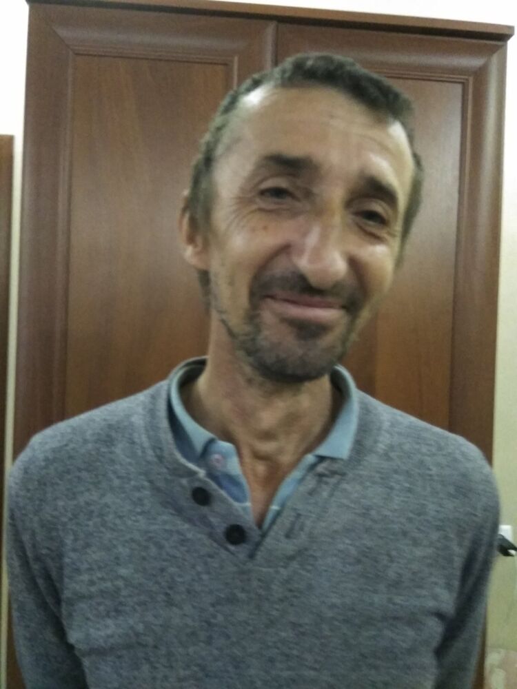  ,   , 45 ,   c 