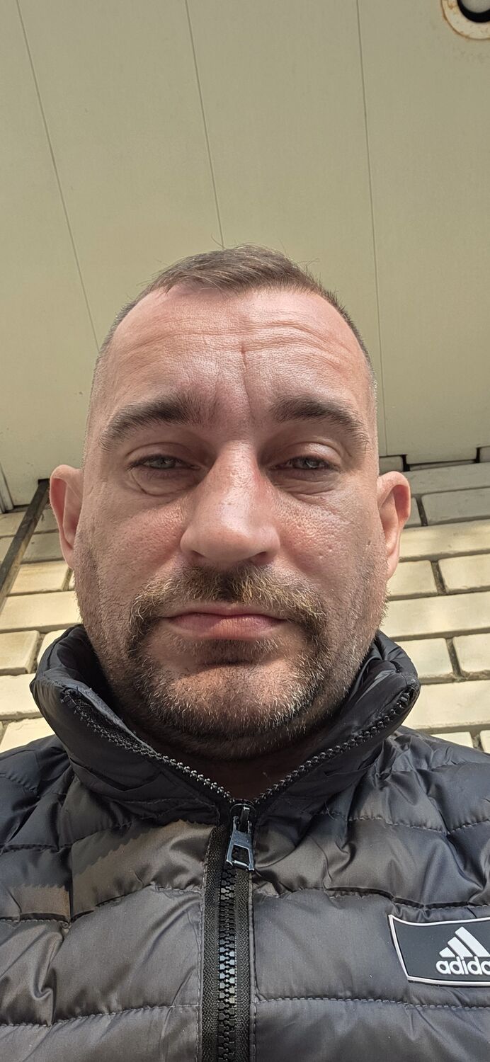 ���� 54368467 ������� ����, 40 ���, ���� ���������� � �����������