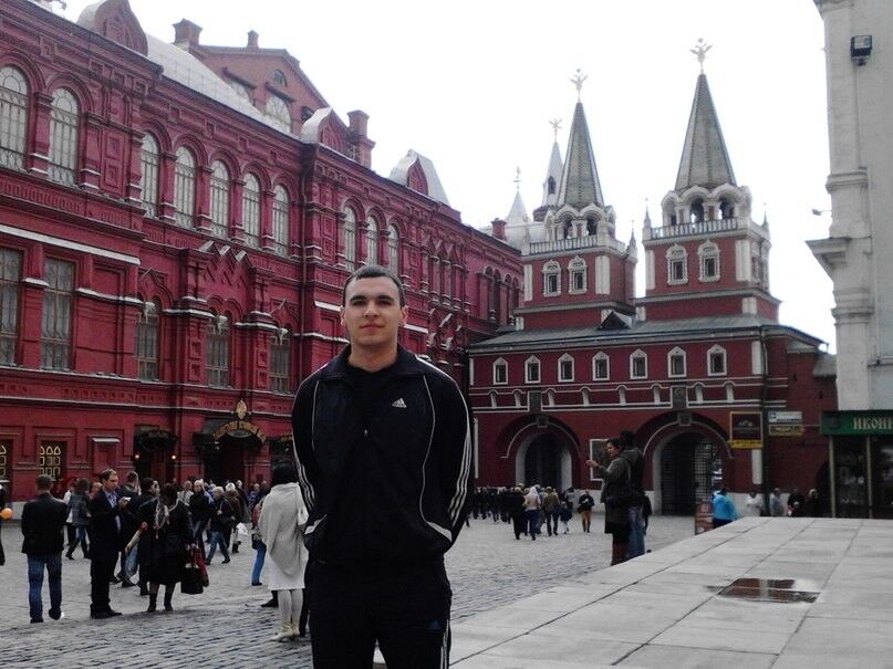  ,   Ivan, 32 ,   ,   , c 