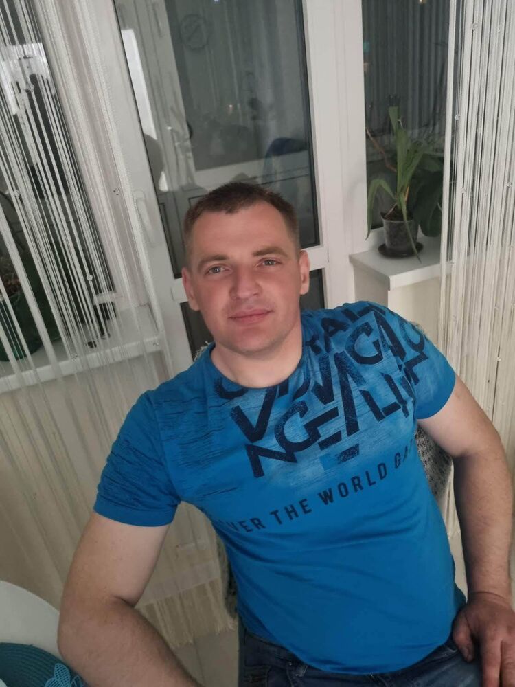 ���������� �����, ���� ������� ���������, 43 ����, ������������ ��� ������, ����� � ���������