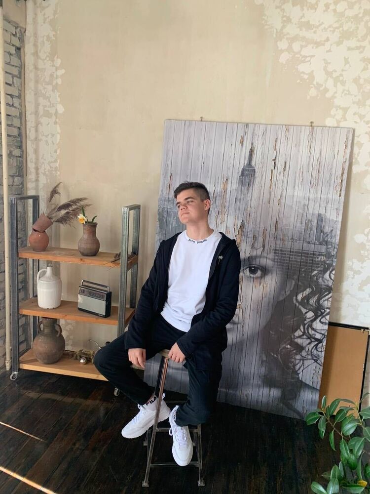 ���� 34923067 ����� �������, 22 ����, ���� ���������� � ��������