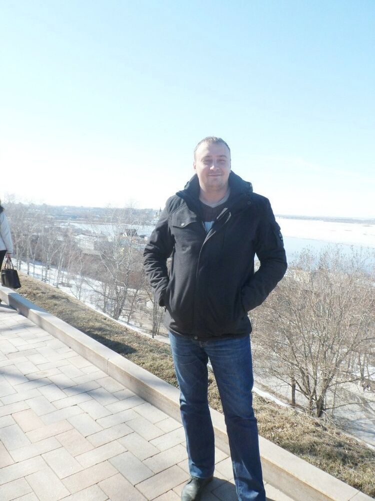   ,   , 40 ,   