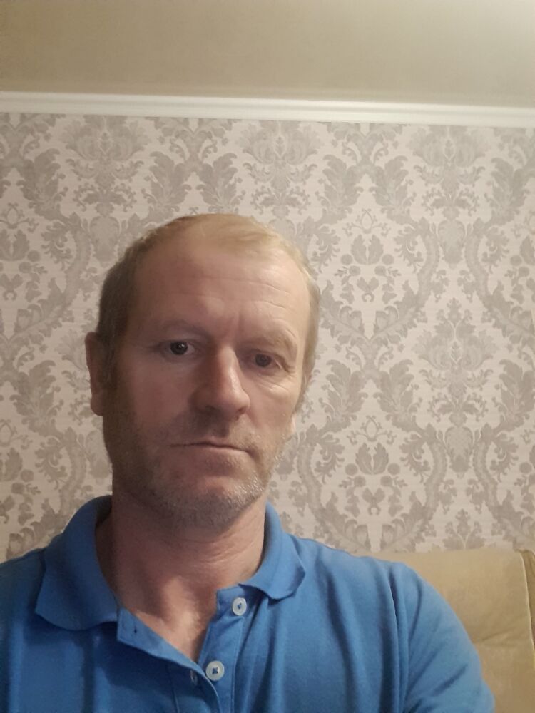 ���� 25460667 ������� ���������, 51 ���, ���� ���������� � �����-����������