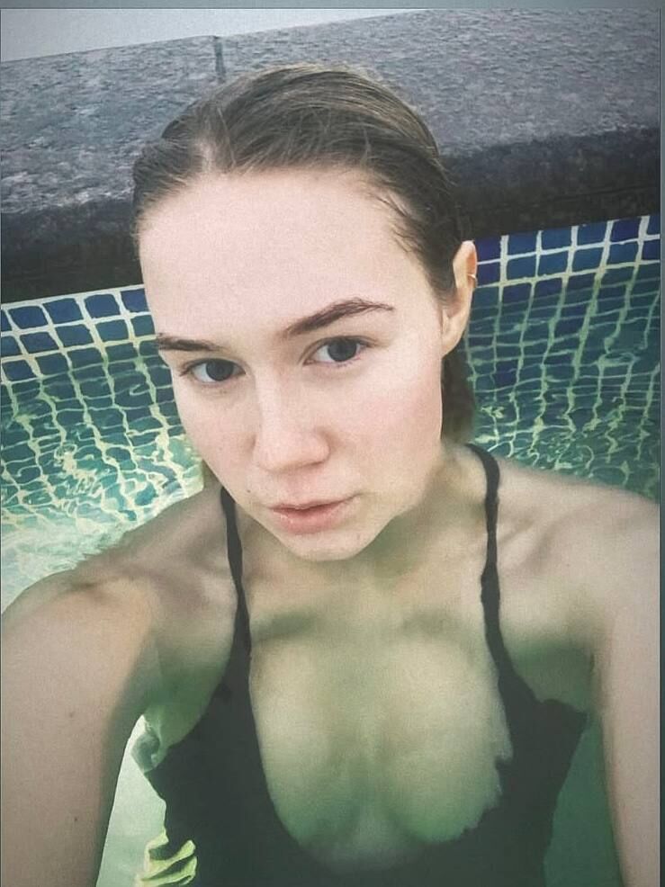 ���� 52147747 ������� ������, 20 ���, ���� ���������� � �������