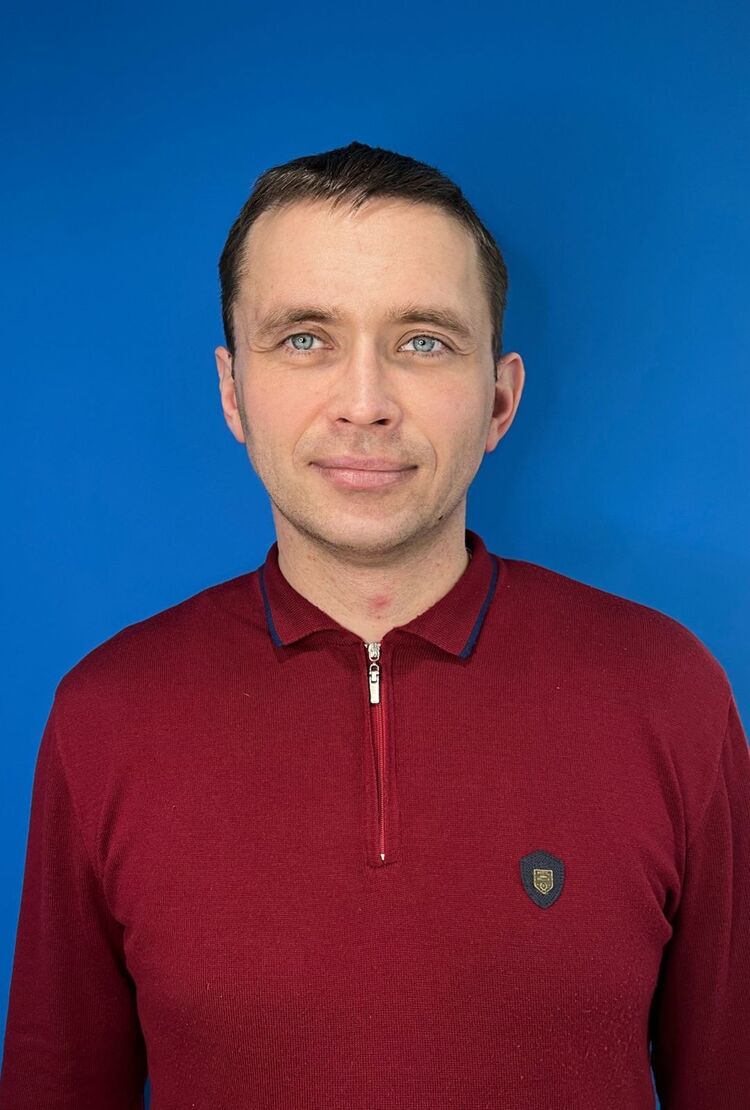 ���� 55018717 ������� ������, 40 ���, ���� ���������� � �����������