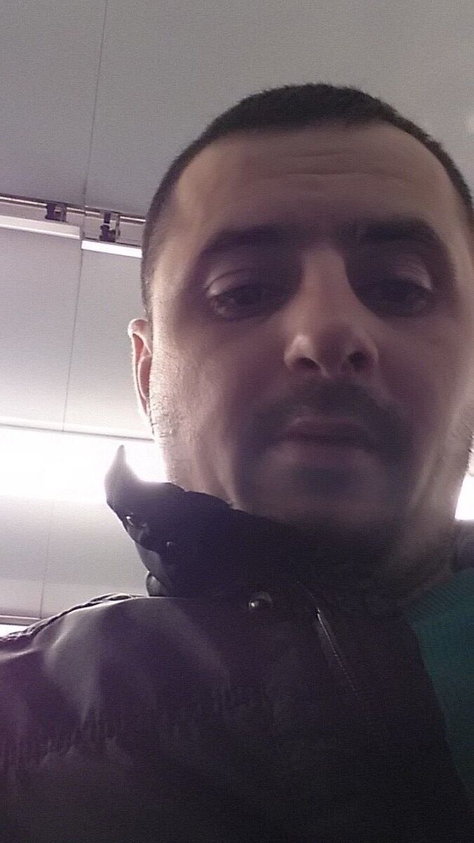  ,   , 41 ,  