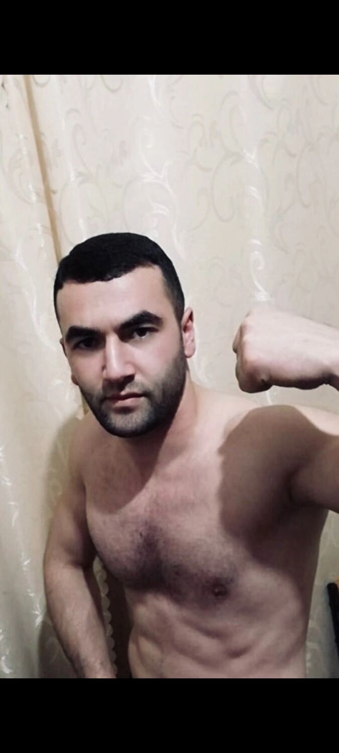  31487087  , 32 ,    -