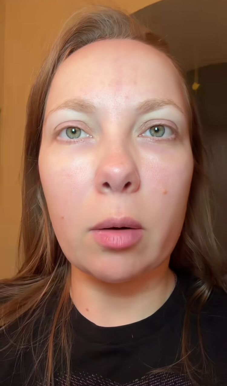 ���� 55824337 ������� ���, 23 ����, ���� ���������� � ������ ���������