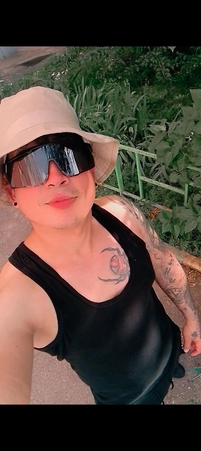 ���������� �������, ���� ������� ������, 27 ���, ������������ ��� ������, ����� � ���������, c�������� ���������