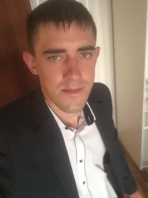 ���� 38685987 ������� ������, 29 ���, ���� ���������� � ������������