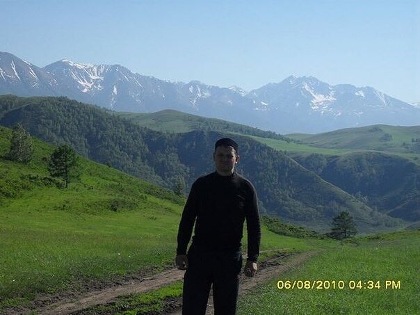 ���������� ������, ���� ������� ������, 41 ���, ������������ ��� ������, ����� � ���������, c�������� ���������