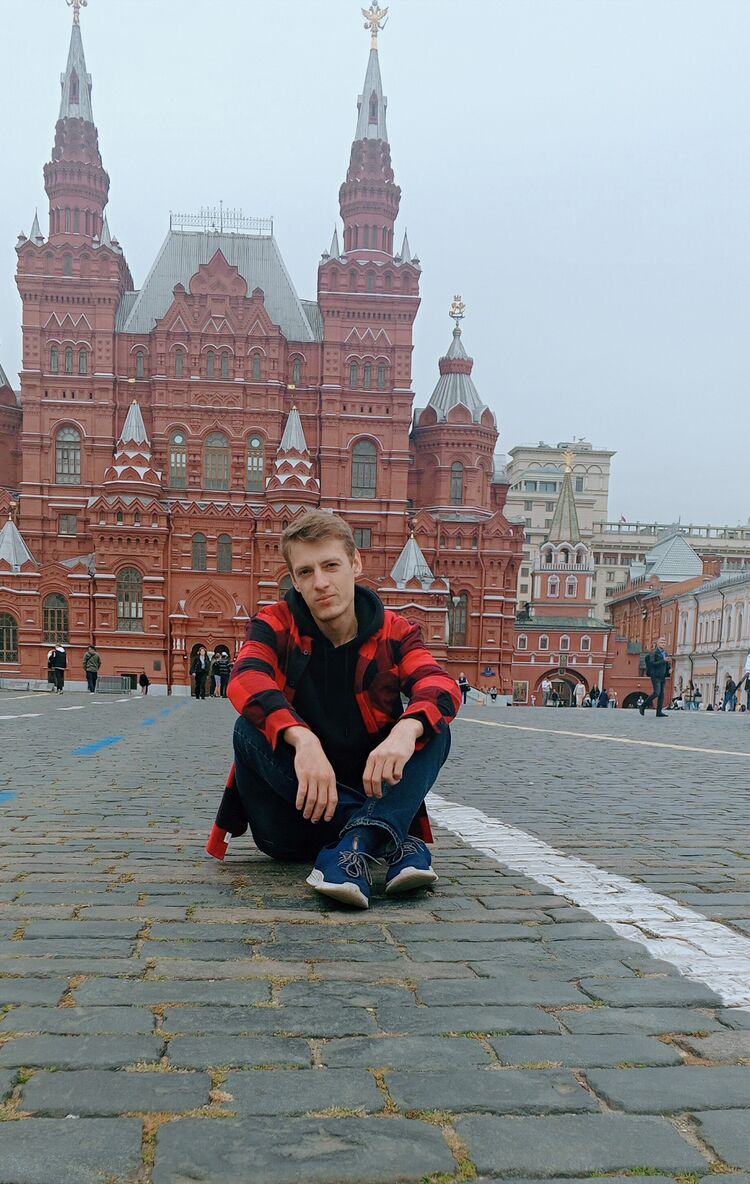 ���� 37405607 ������� ���������, 32 ����, ���� ���������� � ���������