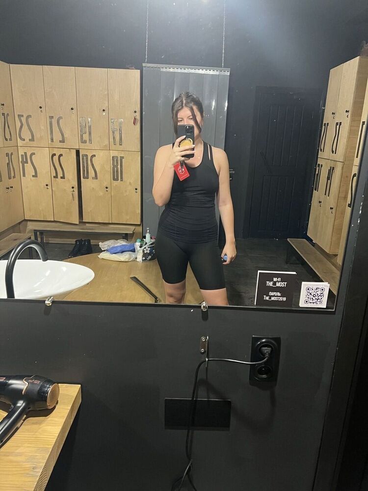 ���������� �����-���������, ���� ������� ��������, 30 ���, ������������ ��� ����� � ���������, c�������� ���������