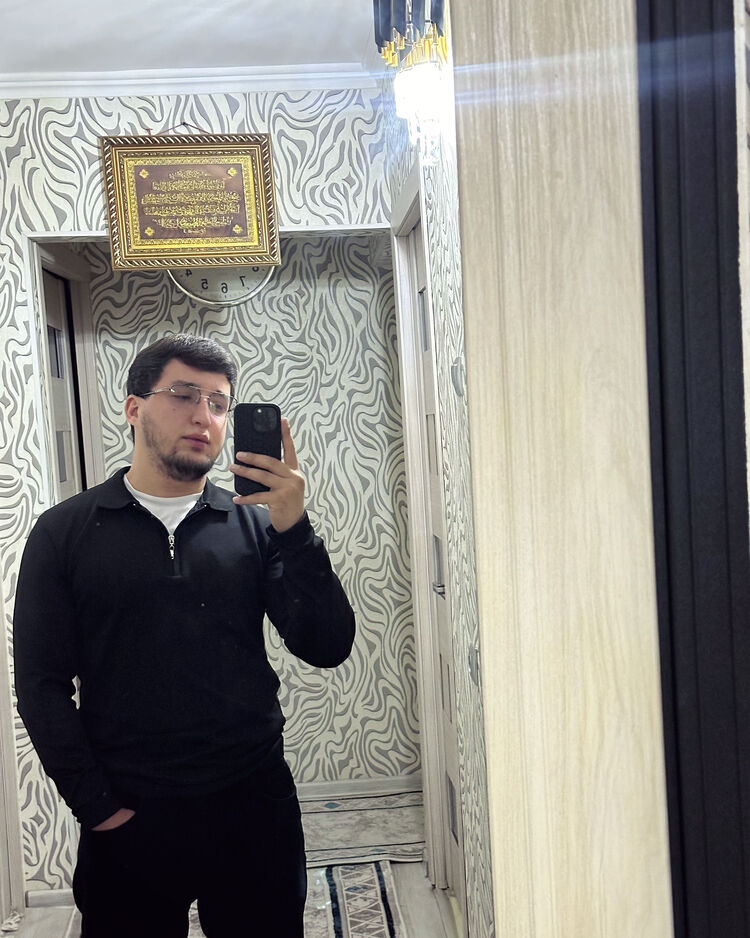 ���������� �������, ���� ������� Aa, 27 ���, ������������ ��� ������, ����� � ���������, c�������� ���������, ���������