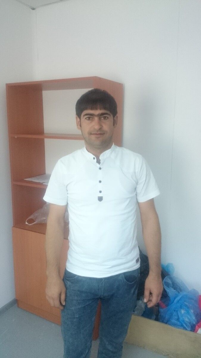 ���� 6243347 ������� Asim, 37 ���, ���� ���������� � ����