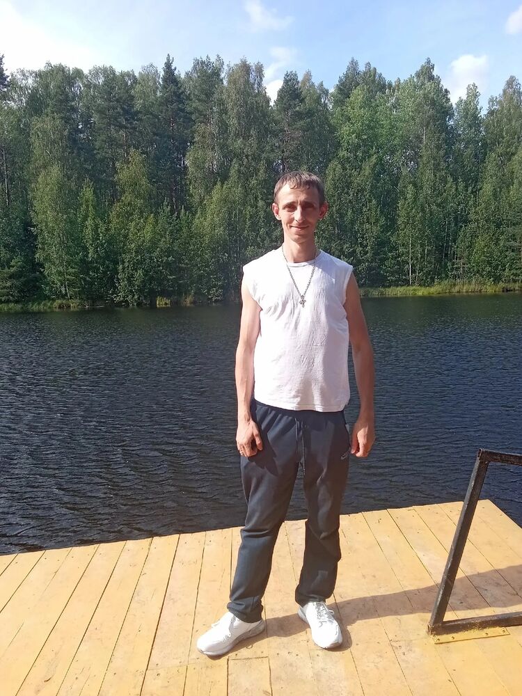  ,   , 38 ,     , c 
