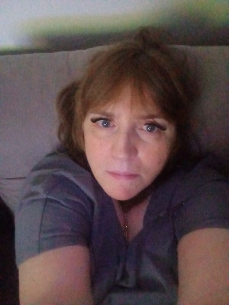 ���������� �������, ���� ������� �����, 53 ����, ������������ ��� c�������� ���������