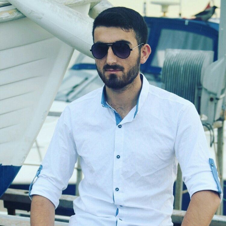 ���� 29459477 ������� ���, 31 ���, ���� ���������� � ������