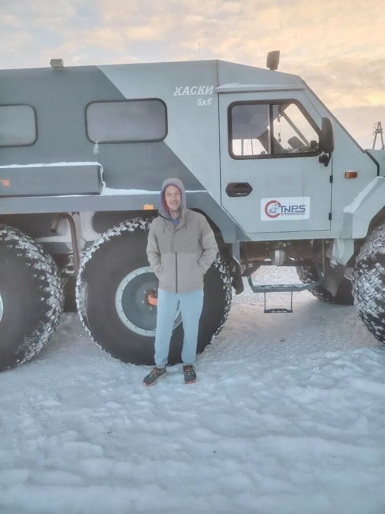 ���� 55974417 ������� �����, 39 ���, ���� ���������� � �������