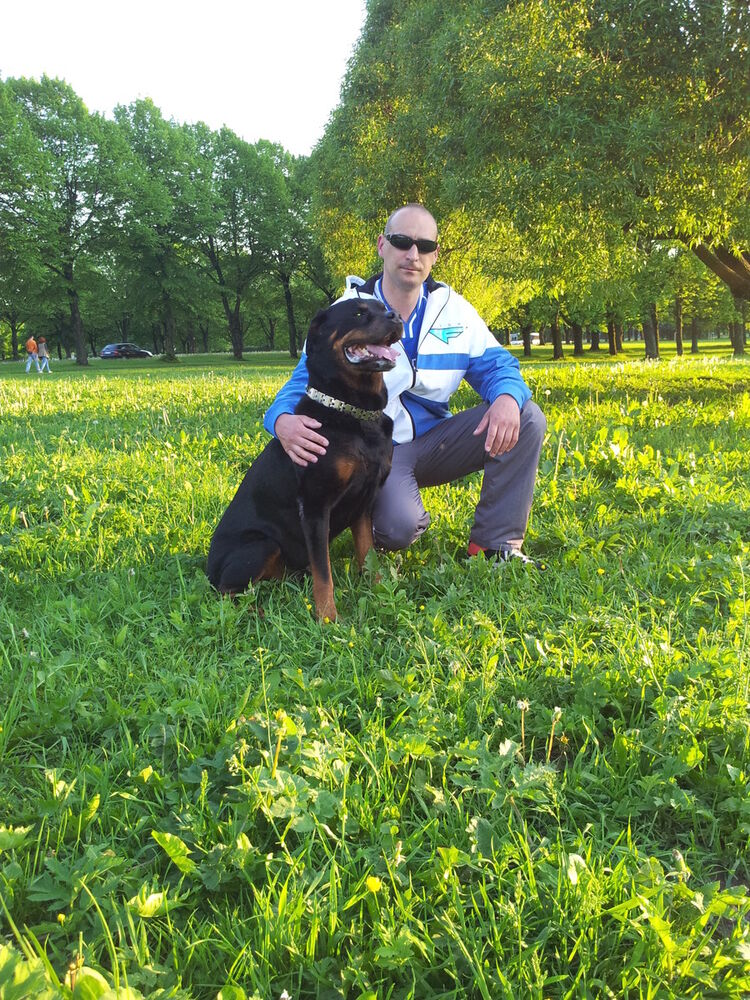  ,   Aleksandr, 52 ,   ,   , c 