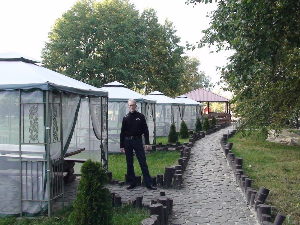  ,   Igor, 48 ,   , 