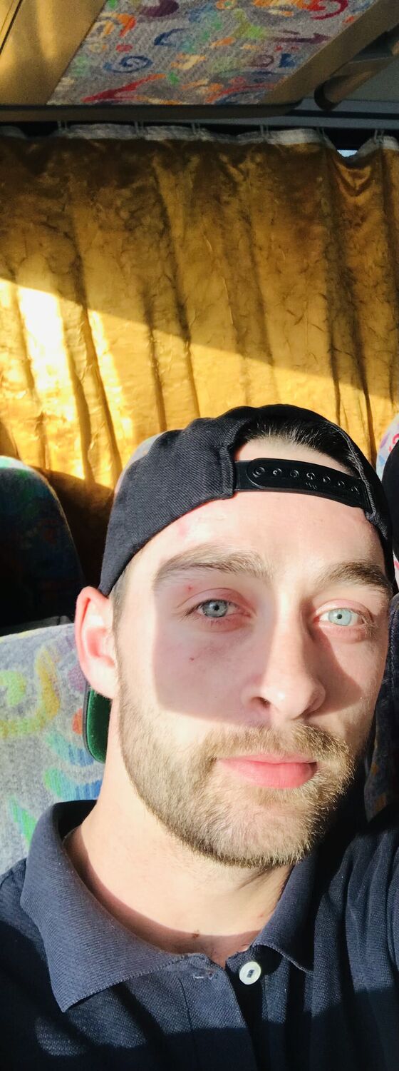 ���� 40327687 ������� ����, 30 ���, ���� ���������� � �������