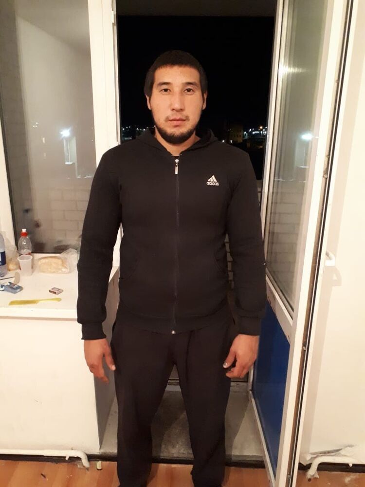 ���� 24467827 ������� ������, 30 ���, ���� ���������� � ���������