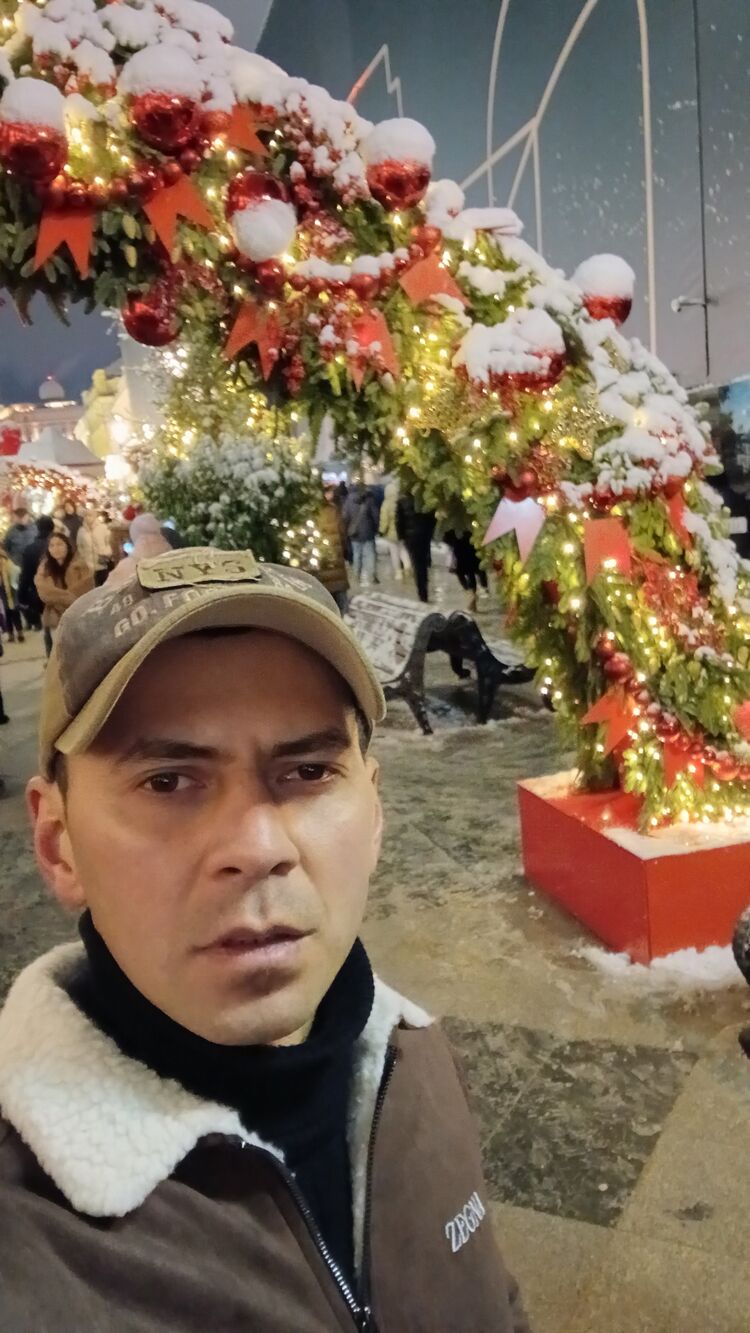 ���������� ������, ���� ������� ������, 34 ����, ������������ ��� ������, ����� � ���������