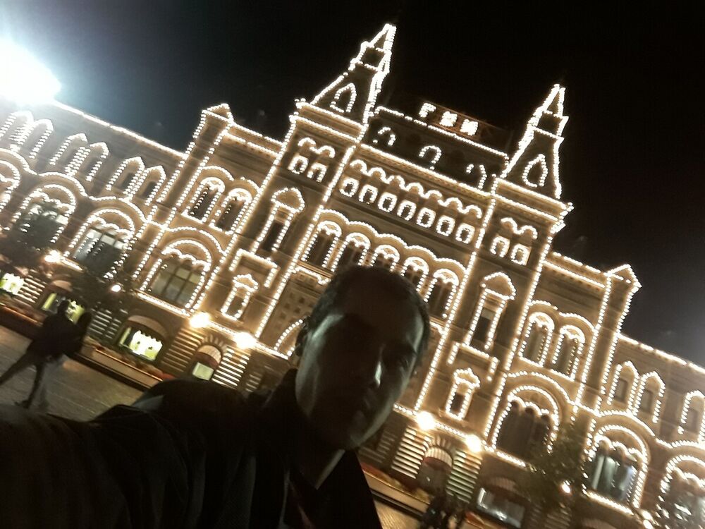 ���� 21023467 ������� Dostonbek, 32 ����, ���� ���������� � �����