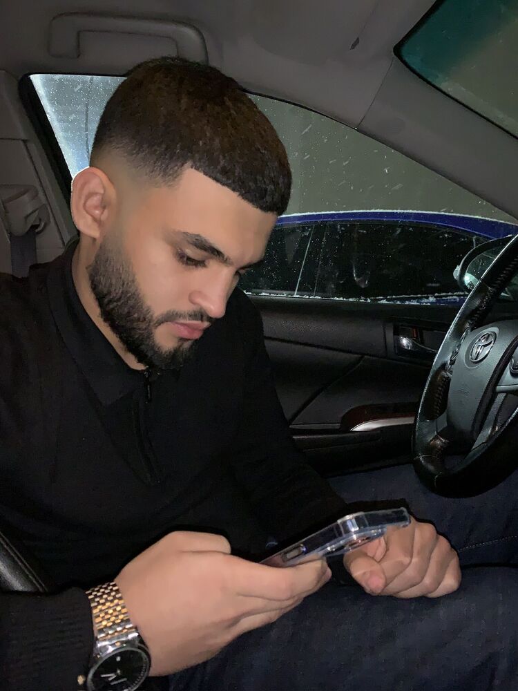 ���� 44983957 ������� ������, 41 ���, ���� ���������� � ������ ���������