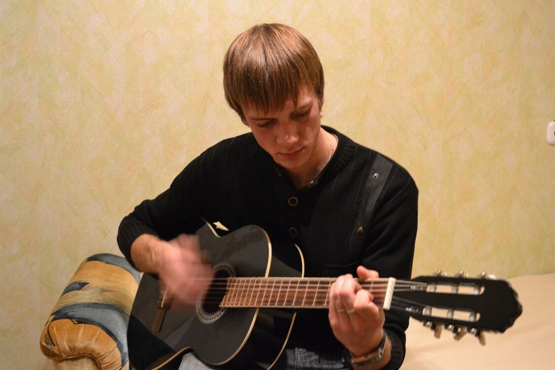 ���������� �����, ���� ������� ����, 36 ���, ������������ ��� ������, ����� � ���������, c�������� ���������